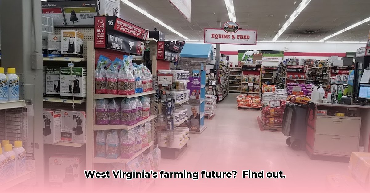 tractor-supply-clarksburg